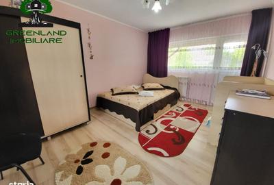 Casă cu 4 camere în Tătărași - 4