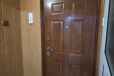 Apartament 2 camere, Zimbru, Alexandru cel Bun - 12
