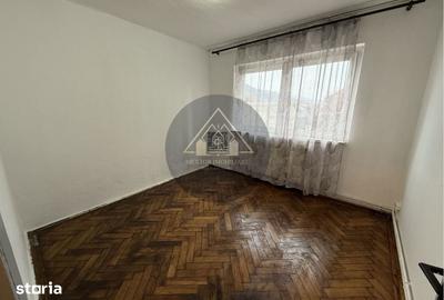 Apartament cu 2 camere în Central - 4