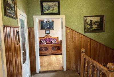 Casa de vanzare in Salonta - 1