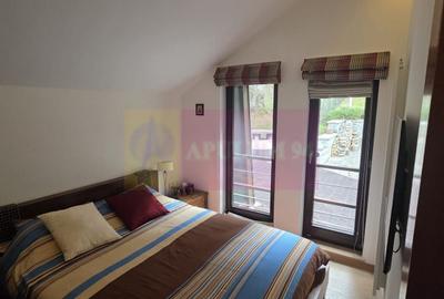 Casă cu 5 camere cu Canalizare în Zamora - 35