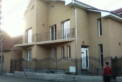 De inchiriat spatiu comercial - 4