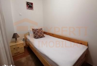 Garsonieră, mobilată în Casa de Cultură - 10