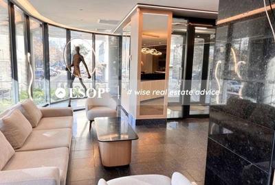 Spațiu comercial, de 150 mp, în Gara de Nord - 7