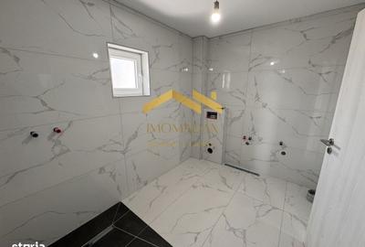 Casă cu 5 camere cu Teren 400 Mp în Bucovăț - 12