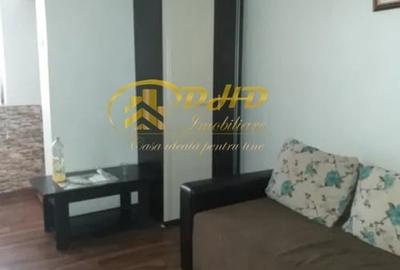 Garsonira Alexadru Cel Bun - 7