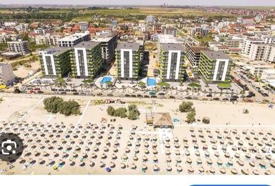 Spațiu comercial, în Nord - 4