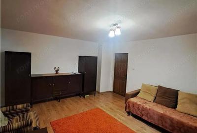 1 CAMERA, CENTRALA TERMICA, LANGA CASA DE PENSII! - 14