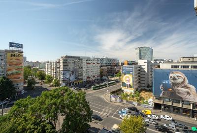 Apartament in bloc de referinta - 2