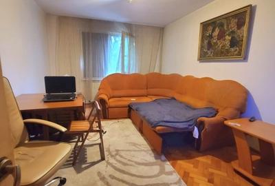 Apartament cu 3 camere - 3