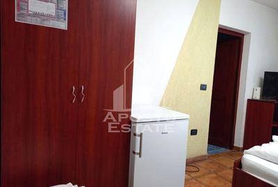 Casa cu camere de inchiriat, de vanzare, 0% comision de la cumparator. - 7