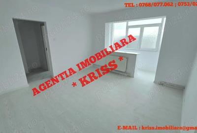 Apartament cu 2 camere semidecomandat în Central - 4