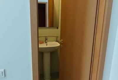 Garsonieră semidecomandată în Central - 1