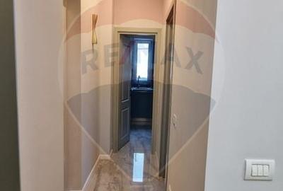 Apartament cu 2 camere decomandat în Eminescu - 4