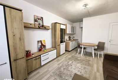Apartament cu 5 camere în Mârșa - 3
