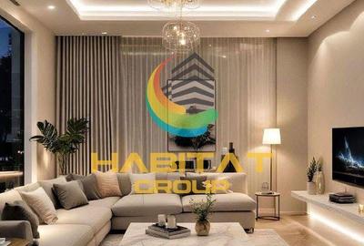 Apartament cu 2 camere în Central - 1