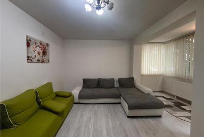 Apartament cu 3 camere decomandat, mobilat în Tudor - 3