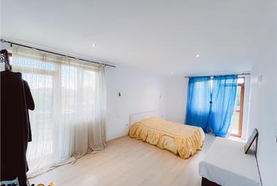 Vila DisKount Zona PAMBAC - 1