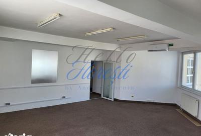 Spațiu comercial, de 180 mp, în Zorilor - 4