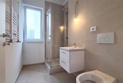 PENTHOUSE NOU, INTABULAT, CENTRALA PROPRIE, COMISION 0% - 5