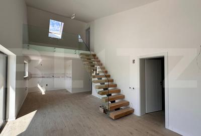 Proprietate deosebita, zona Calea Bucuresti/Banu Maracine - 10