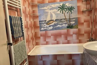 Vind apartament 2 camere in cluj str.Vidraru. - 5