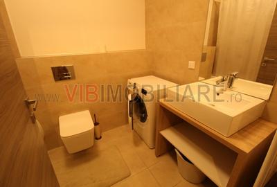 Unirii-Piata Unirii-Terasa--loc de parcare subteran-complet renovat Unirii-Piata Unirii-Terasa--loc de parcare subteran-complet renovat - 12