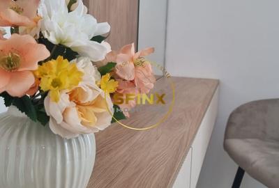 First rental! Brand new, modern, 4-5 bedroom villa in residential compound - 19