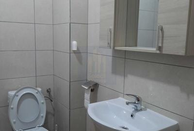 Apartament cu 2 camere decomandat, mobilat în Sud - 8