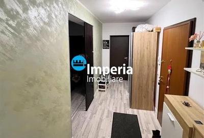 Apartament 2 cam, decomandat, de vanzare in zona Moara de Vant - 6