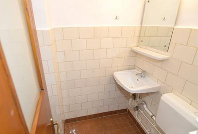 INCHIRIERE APARTAMENT 3 CAMERE UNIRII - PIATA ALBA IULIA - BUREBISTA - 16