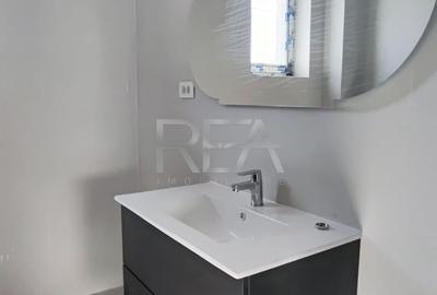 Casă individuală cu 4 camere cu Teren 420 Mp în Domnești - 24