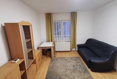Apartament cu 2 camere nedecomandat în Cedonia - 5