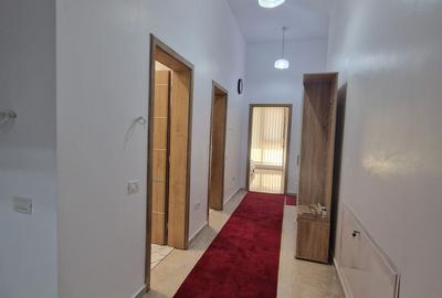 Apartament cu 4 camere decomandat în Nord - 2
