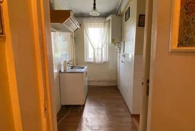 Vand apartament cu 2 camere - 4