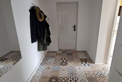 Apartament cu 2 camere semidecomandat în Exterior Vest - 7