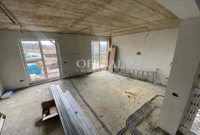 Casa Tip Duplex | 120 Mp | 2 Parcari | Teren 365 Mp | Tureni Cluj - 5