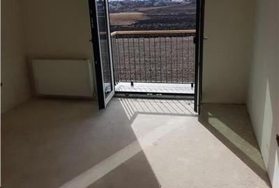 De vanzare penthouse exclusivist zona Unirii - 10
