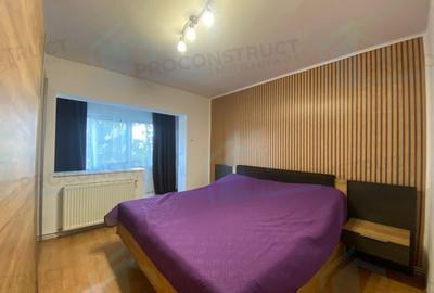 Ocazie in Soarelui - apartament 3 camere, mobilat si utilat - 6