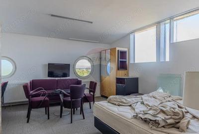 Comision 0 | Oportunitati multiple | Hala\ sediu birouri\ atelier\ - 17