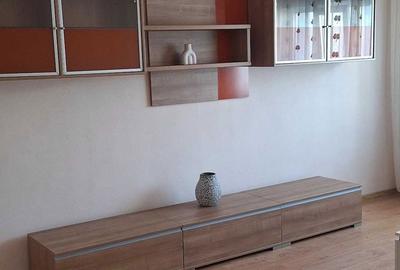 Apartament cu 2 camere decomandat în Central - 7