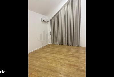 Casă cu 4 camere în Ostratu - 4