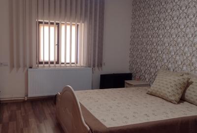 Casa Constanta-Ramnicu de jos, 3600 mp teren intravilan Casa Constanta-Ramnicu de jos, 3600 mp teren intravilan - 43