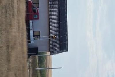 Casa P+M de vanzare in Negru Vodă - 7