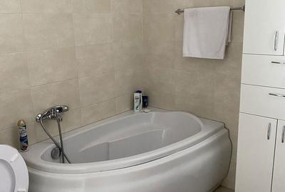 Apartament cu 2 camere în Chitila - 3