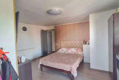 Vand casa Crevedia - 1