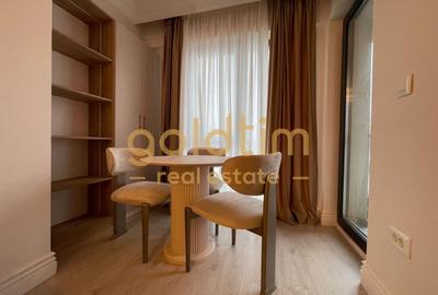 STUDIO SUPERB/DESIGN UNIC/PIPERA OMV/MOBILAT SI UTILAT - 5