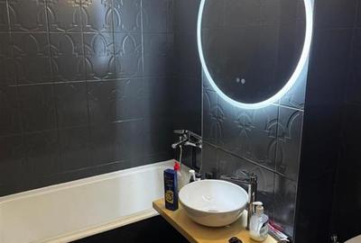 Apartament cu 2 camere semidecomandat în Tătărași - 2