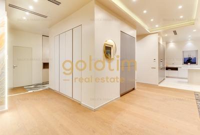 ULTRALUXURY/PENTHOUSE/2 PARKINGS - 49