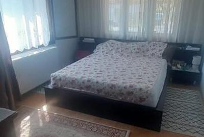 Sat Sasar, casa , 23 ari teren - 5